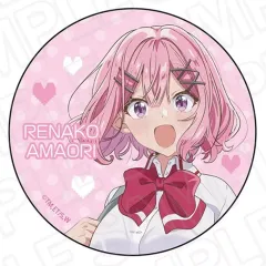 2025年最新】甘織れな子の人気アイテム - メルカリ