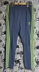 アディダス ジャージ ズボン サイズ 105 (32)