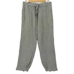 2025年最新】simple project スウェットパンツの人気アイテム - メルカリ