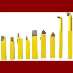 2025年最新】旋盤チップの人気アイテム - メルカリ