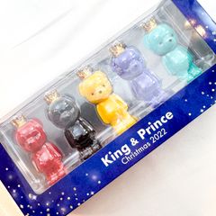 嵐/ARASHI AROUND ASIA+in DOME スペシャル・パッケージ〈初回生産限定