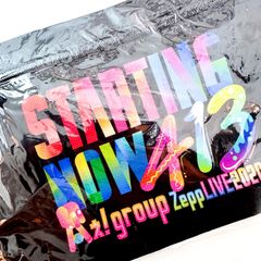 嵐/ARASHI AROUND ASIA+in DOME スペシャル・パッケージ〈初回生産限定