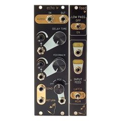 Behringer Bass Brassmaster Fuzz ベースエフェクター - メルカリ