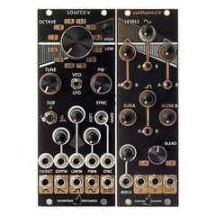 Kaona Mumack VCOモジュール - メルカリ