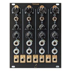 Kaona Joey ランダムリズムジェネレーターモジュール - メルカリ