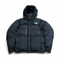 2025年最新】プリズムダウンジャケットの人気アイテム - メルカリ