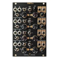 2025年最新】HP アッテネーターの人気アイテム - メルカリ