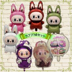 Item thumbnail for item 0faf212d-1d8a-4c86-846a-3fd8716af156