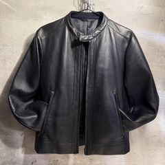 Item thumbnail for item 0b2a9de6-def0-44f5-ac95-b4553398eca6