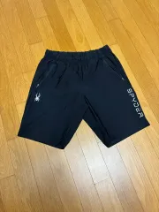 2025年最新】SPYDER ショートパンツ・ハーフパンツの人気アイテム