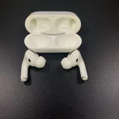 【最速発送】Apple AirPods Pro（第1世代）【難有】