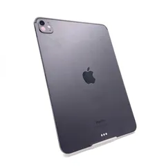 Apple iPad Pro 11インチ M4 第7世代 1TB スペースグレイ Wi-Fi 白ロム 動作確認済【全額返金保証】【最速発送】