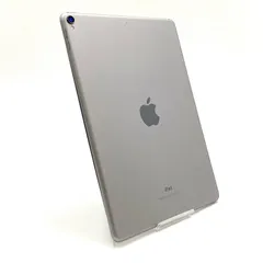 Apple iPad Pro 10.5インチ 第1世代 64GB シルバー Wi-Fi【難有】【最速発送】