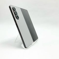 SAMSUNG Galaxy Z Fold5 1TB グレー SIMフリー SM-F946Q 白ロム 動作確認済【全額返金保証】【最速発送】