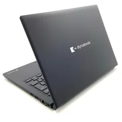 ダイナブック　ジャンク品 2025年最新】Dynabook ジャンクの人気アイテム - メルカリ