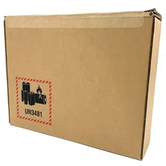 Apple iPad Pro 13インチ 1TB スペースブラック 新品未開封 即納OK【全額返金保証】【最速発送】