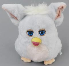 中古】ベースボールコレクション 201917-SR-E014-00[SR]：則本昂大