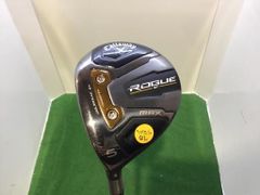 中古】 マスターズ ASTRO TOUR U(2017) 27° ユーティリティ UT