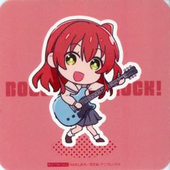 中古】タペストリー 全員集合 B2タペストリー 「DMMスクラッチ! 魔法