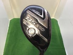 中古】 ブリヂストン TOUR B XD-F 5W フェアウェイウッド FW Diamana