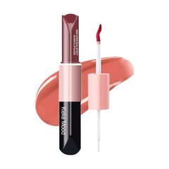 専用【新品未開封】資生堂 INOUI インウィ ザ リップライナー BR775 新品未開封 資生堂インウイ リップライナーBR775 inoui | Shop at