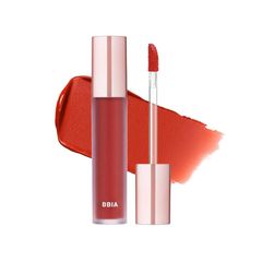 専用【新品未開封】資生堂 INOUI インウィ ザ リップライナー BR775 新品未開封 資生堂インウイ リップライナーBR775 inoui | Shop at