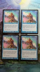 MtG他まとめ売り 2025年最新】mtg まとめ売りの人気アイテム - メルカリ