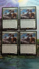 2025年最新】mtg まとめ売りの人気アイテム - メルカリ