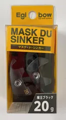 2025年最新】キザクラ ベストの人気アイテム - メルカリ