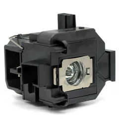 2026年最新】EH-TW8100の人気アイテム - メルカリ