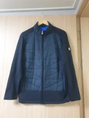 ボグナー 起毛 ジャケット