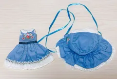 ブライス 衣装 SET セット