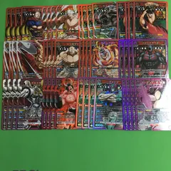 ユニオンアリーナ R以下 4コン キン肉マン ユニアリ