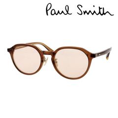 Jean Reno ジャン・レノ メガネ RENO1673 col.C1 ネイビー 50mm