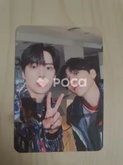 MONSTA X 集合/ユニット NO LIMIT