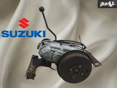 2025年最新】sj30トランスファーの人気アイテム - メルカリ