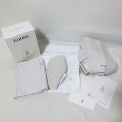 Item thumbnail for item 34dfdde2-3fc6-47da-91d1-93ad6a8d6fb5