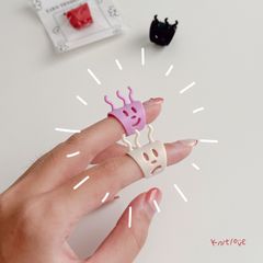 Item thumbnail for item a94a407b-51b4-4dd8-92bc-858e54e77603