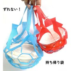 Item thumbnail for item 198090f8-02e7-4300-979b-360cbe197c23