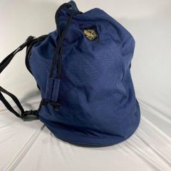 Item thumbnail for item d92cb55e-113b-4932-a7e6-e391f21b0f70