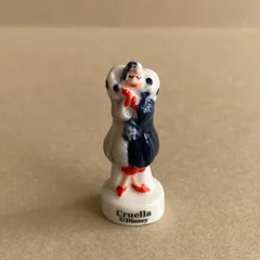 2025年最新】101匹わんちゃん置物の人気アイテム - メルカリ