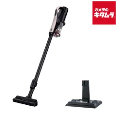 2025年最新】ラクかるスティック スタンドの人気アイテム - メルカリ