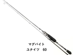 2025年最新】マグバイト ユナイツの人気アイテム - メルカリ