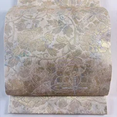 2025年最新】となみ織物の人気アイテム - メルカリ