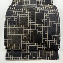 2025年最新】斉藤上太郎 着物の人気アイテム - メルカリ