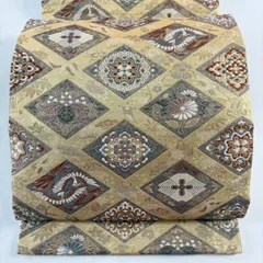 2025年最新】小森草木染工房の人気アイテム - メルカリ