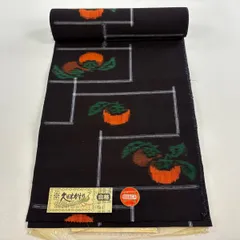 2026年最新】久留米かすり反物の人気アイテム - メルカリ