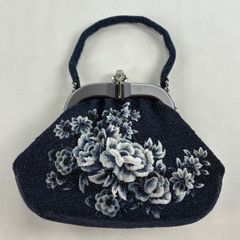 Item thumbnail for item f1bf3af5-cf42-4a82-ae26-4af9f3dae351