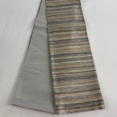 Item thumbnail for item 69004fde-e89e-447d-bec2-1f06116c3e80