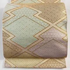 2025年最新】川島織物 袋帯の人気アイテム - メルカリ